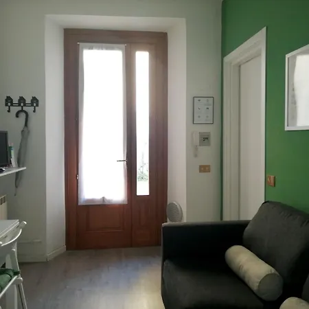 Casa * קומו