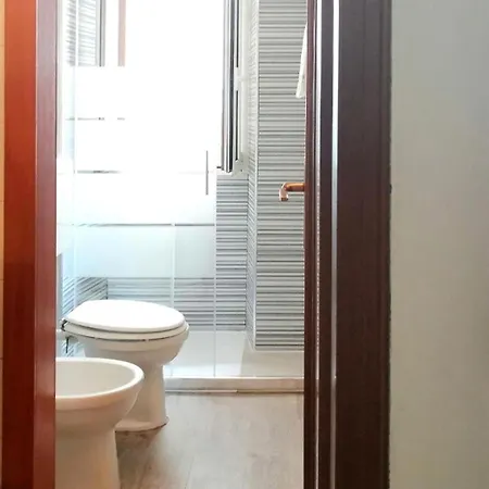 Casa דירה *